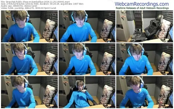 2024/11/25/stripchat-bambelbye-19-04-41