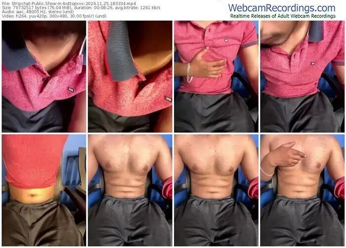 2024/11/25/stripchat-bottopxxx-18-33-34