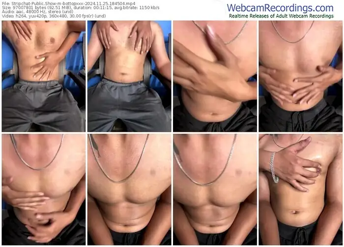 2024/11/25/stripchat-bottopxxx-18-45-04
