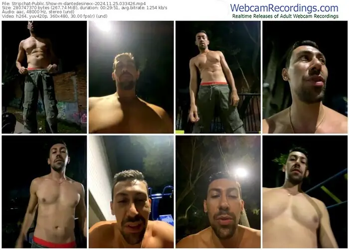 2024/11/25/stripchat-dantedesirexx-03-34-26