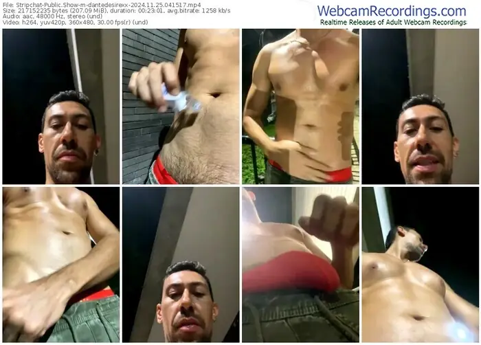 2024/11/25/stripchat-dantedesirexx-04-15-17