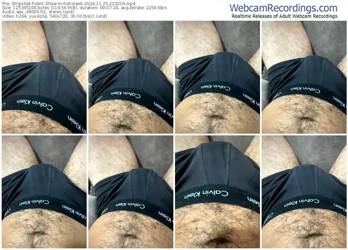 2024/11/25/stripchat-hotisraeli-22-32-04