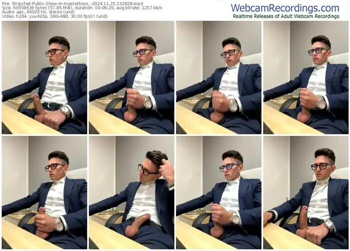2024/11/25/stripchat-masterboss_-13-28-28
