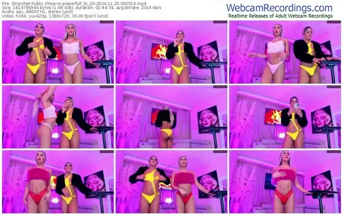 2024/11/25/stripchat-powerfull_ts_20-00-05-19