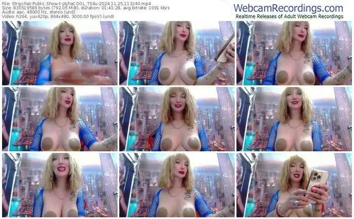 2024/11/25/stripchat-jajhacool_ts4u-11-32-40