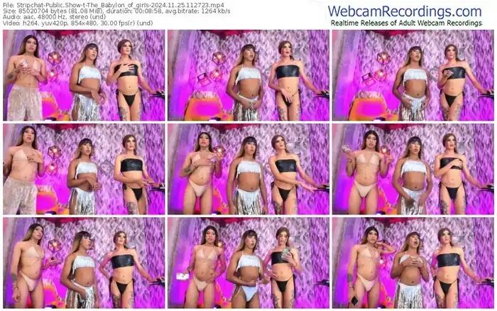 2024/11/25/stripchat-the_babylon_of_girls-11-27-23