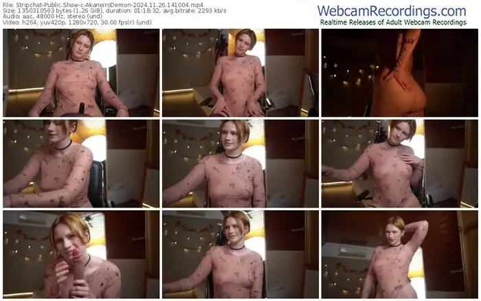 2024/11/26/stripchat-akaneirodemon-14-10-04