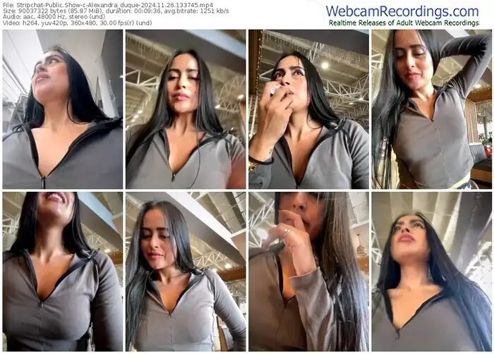 2024/11/26/stripchat-alexandra_duque-13-37-45