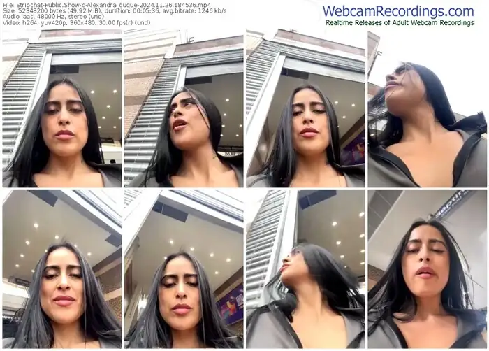2024/11/26/stripchat-alexandra_duque-18-45-36