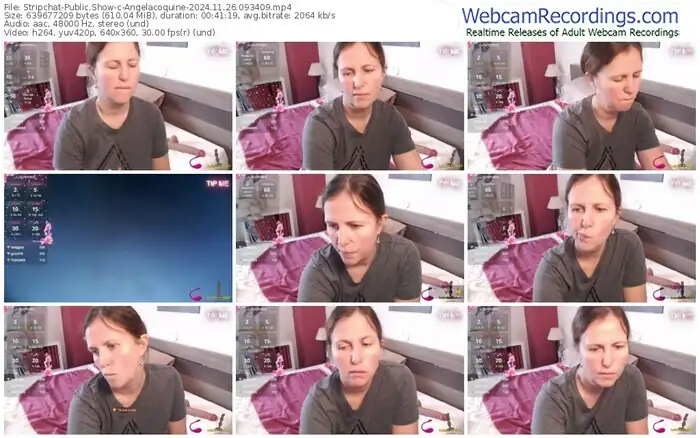 2024/11/26/stripchat-angelacoquine-09-34-09