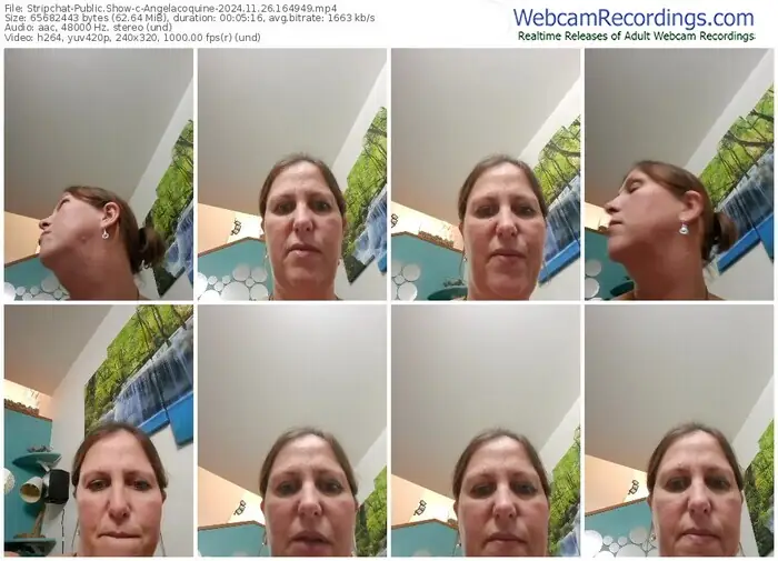 2024/11/26/stripchat-angelacoquine-16-49-49