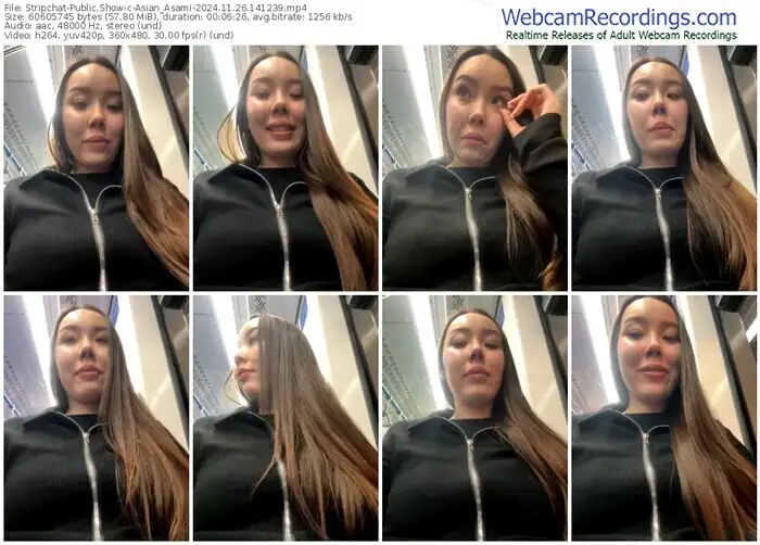 2024/11/26/stripchat-asian_asami-14-12-39