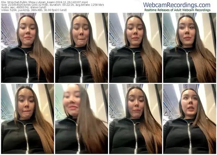 2024/11/26/stripchat-asian_asami-14-22-07