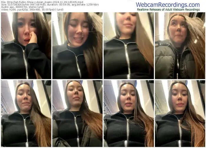 2024/11/26/stripchat-asian_asami-14-53-35
