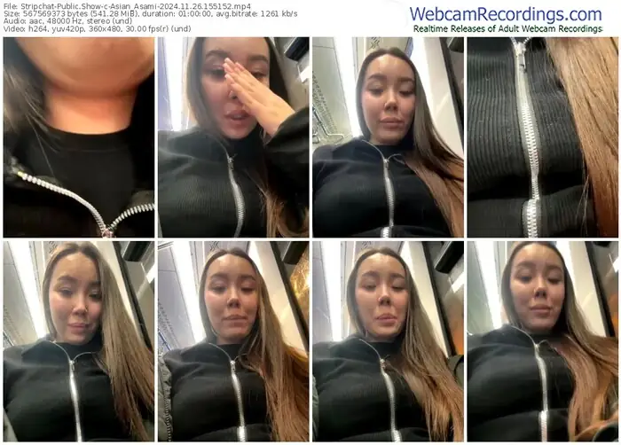 2024/11/26/stripchat-asian_asami-15-51-52