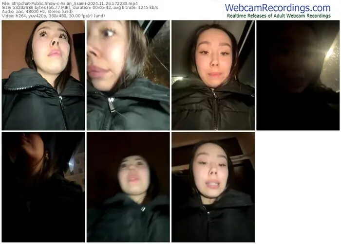 2024/11/26/stripchat-asian_asami-17-22-30