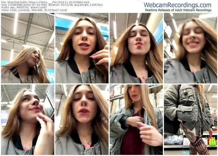 2024/11/26/stripchat-cherry____pie-00-08-42