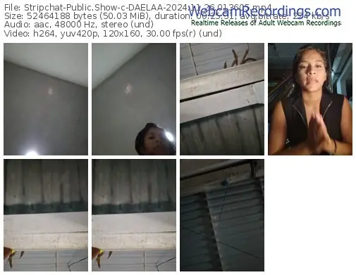 2024/11/26/stripchat-daelaa-01-36-05