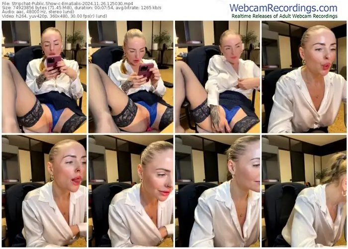 2024/11/26/stripchat-emasalis-12-50-30