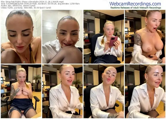 2024/11/26/stripchat-emasalis-13-44-35