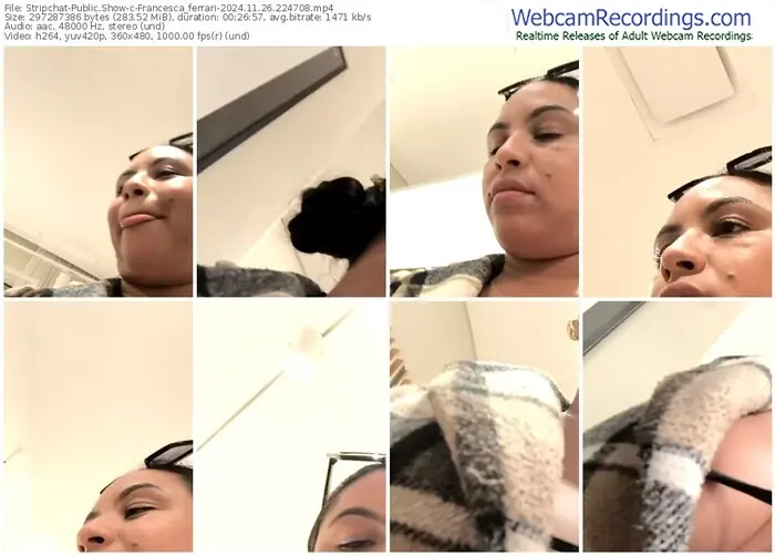 2024/11/26/stripchat-francesca_ferrari-22-47-08