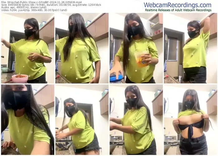 2024/11/26/stripchat-gfndbf-00-58-39