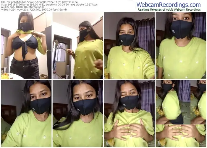 2024/11/26/stripchat-gfndbf-01-23-38