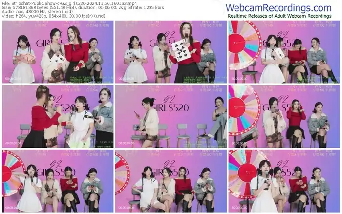 2024/11/26/stripchat-gz_girls520-16-01-32