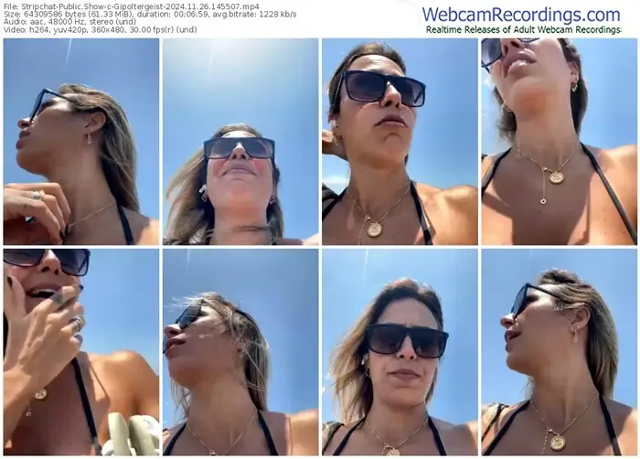 2024/11/26/stripchat-gipoltergeist-14-55-07