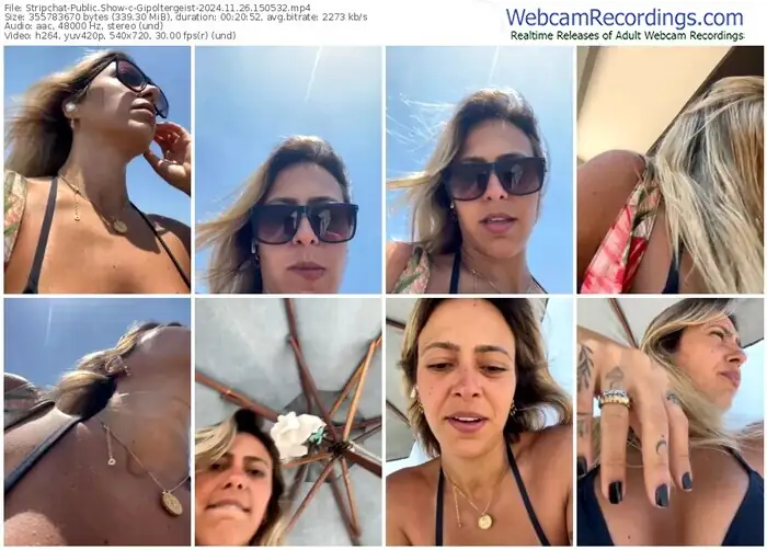 2024/11/26/stripchat-gipoltergeist-15-05-32