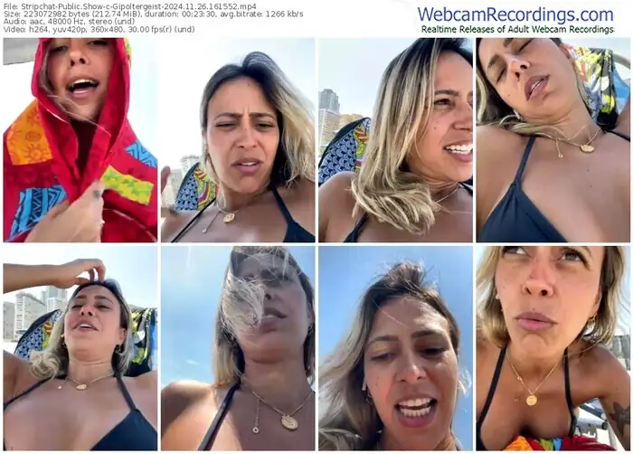 2024/11/26/stripchat-gipoltergeist-16-15-52