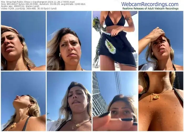 2024/11/26/stripchat-gipoltergeist-17-35-55