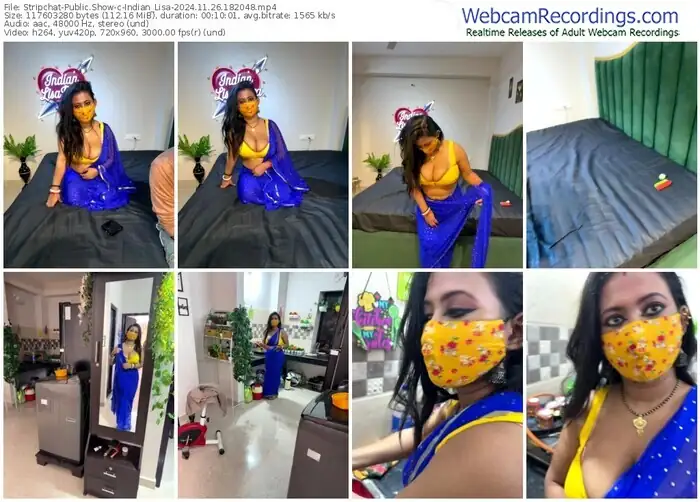 2024/11/26/stripchat-indian_lisa-18-20-48
