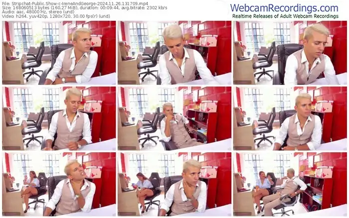 2024/11/26/stripchat-ireneandgeorge-13-17-09