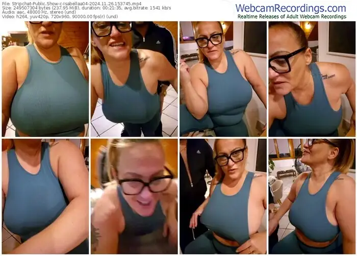 2024/11/26/stripchat-isabellaa04-15-37-45