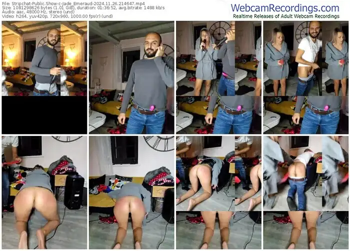 2024/11/26/stripchat-jade_emeraud-21-46-47