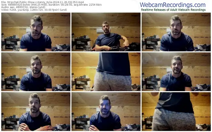 2024/11/26/stripchat-kenny_kyle-03-13-53