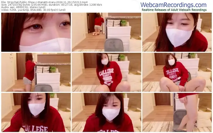 2024/11/26/stripchat-manami-maru-15-22-12