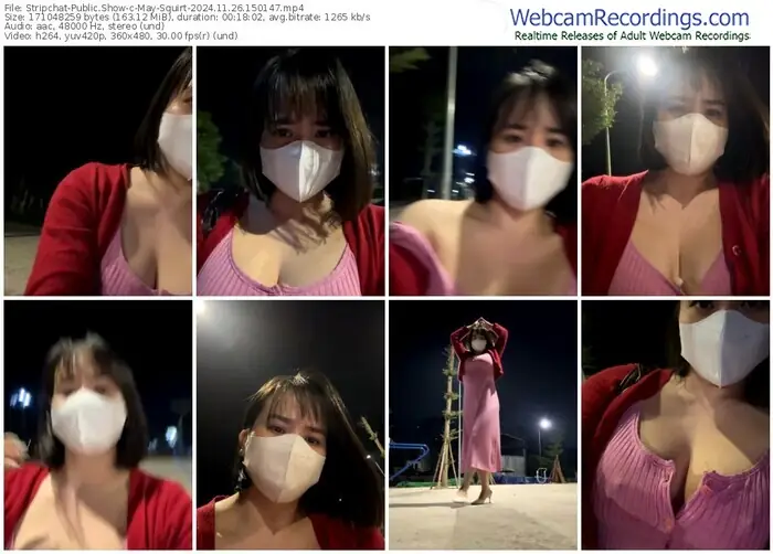 2024/11/26/stripchat-may-squirt-15-01-47