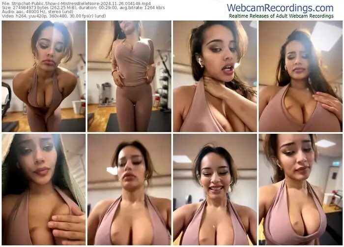 2024/11/26/stripchat-mistressbellenoire-00-41-49