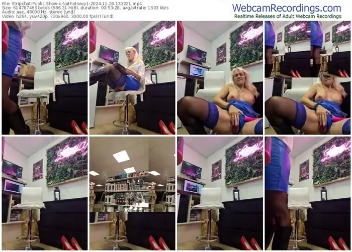 2024/11/26/stripchat-nathotsexy1-13-32-21