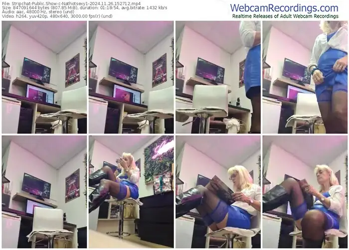 2024/11/26/stripchat-nathotsexy1-15-27-12