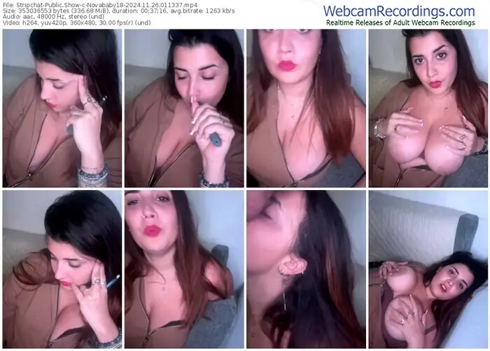 2024/11/26/stripchat-novababy18-01-13-37