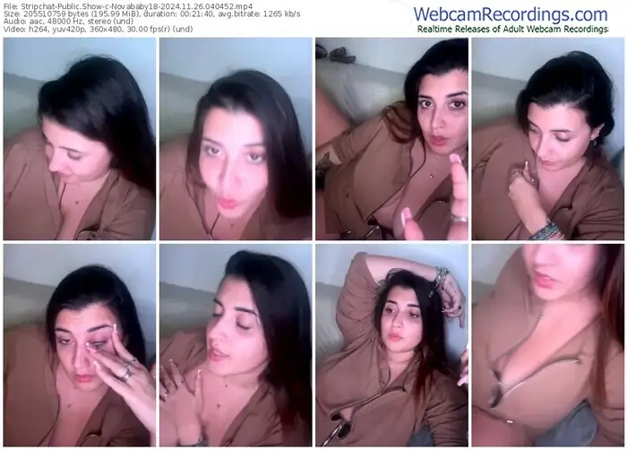 2024/11/26/stripchat-novababy18-04-04-52