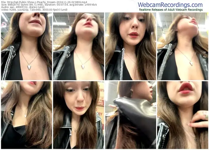 2024/11/26/stripchat-peachy_dream-01-58-09