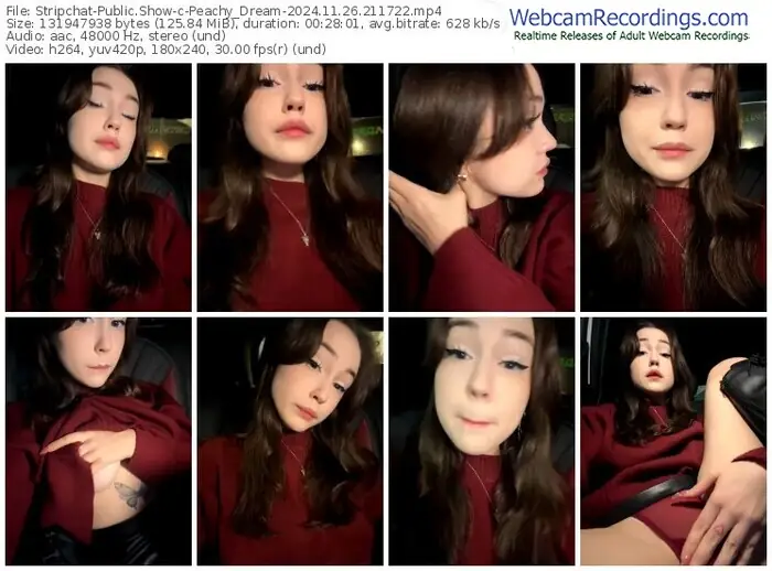 2024/11/26/stripchat-peachy_dream-21-17-22