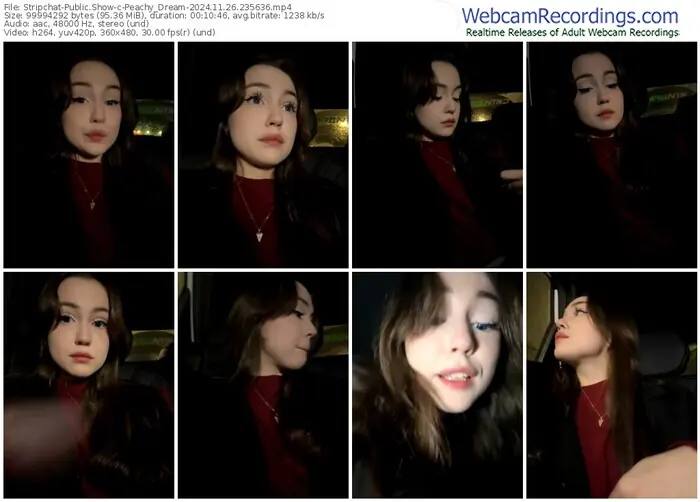 2024/11/26/stripchat-peachy_dream-23-56-36