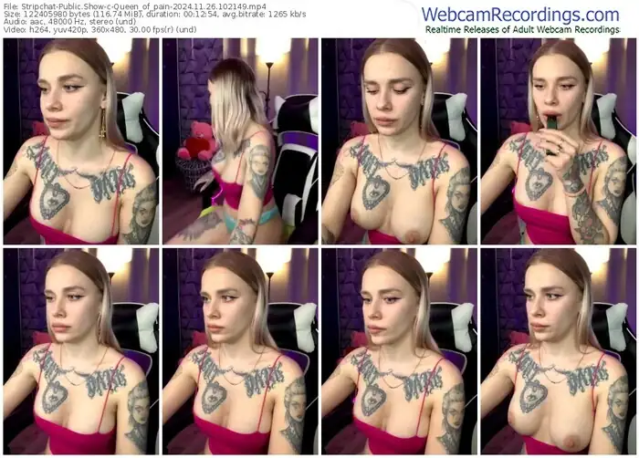 2024/11/26/stripchat-queen_of_pain-10-21-49