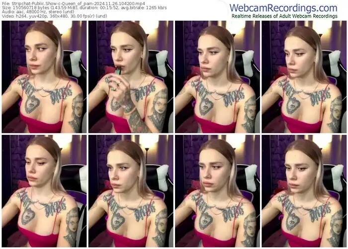 2024/11/26/stripchat-queen_of_pain-10-42-00
