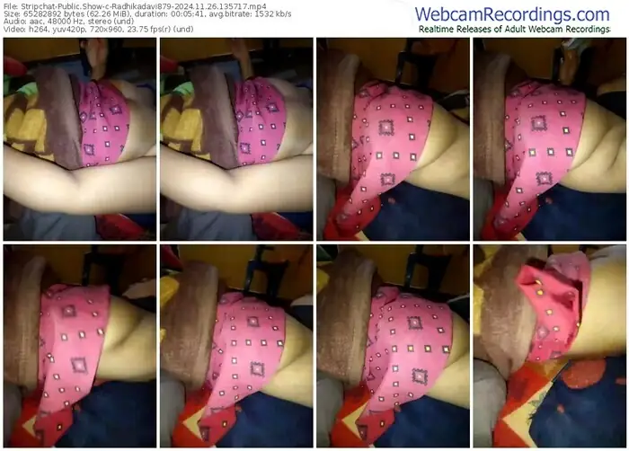 2024/11/26/stripchat-radhikadavi879-13-57-17
